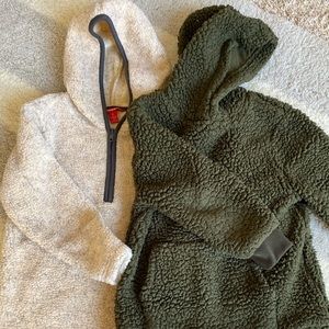 Hoodie / Pullover Boys